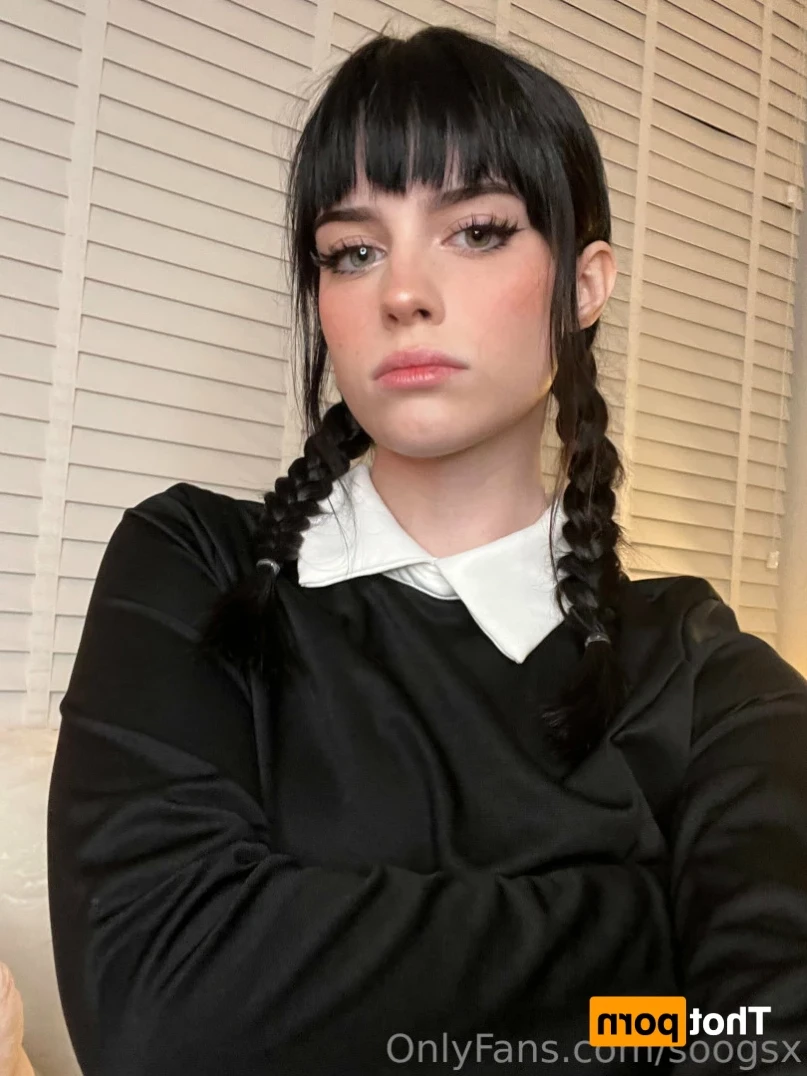 soogsx Onlyfans leaked photo 14059196 on Hotleaks.tv