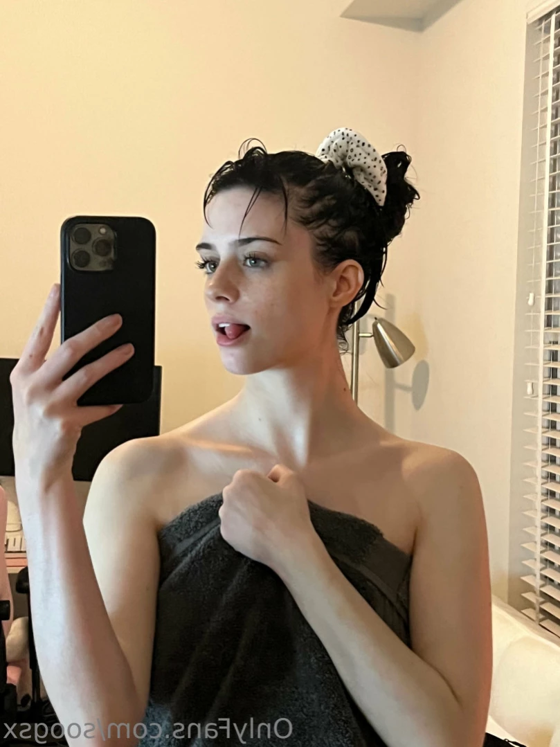 soogsx Onlyfans leaked photo 14528528 on Hotleaks.tv
