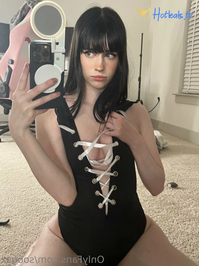 soogsx Onlyfans leaked photo 14680856 on Hotleaks.tv