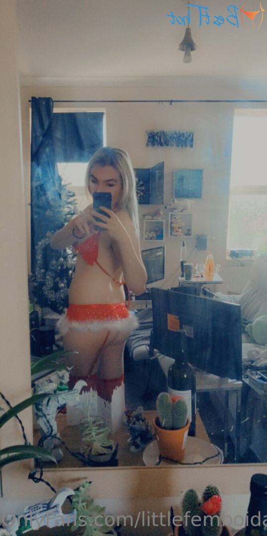 Femboi Dan [ littlefemboidanxxx ] Onlyfans leaked photo 17448089 on Hotleaks.tv