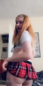 18027423