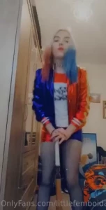 18027426