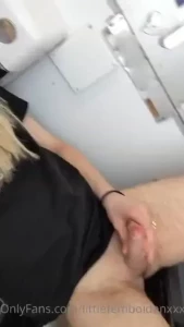 18027430