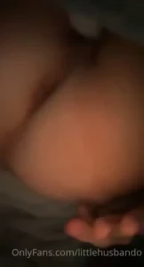 18027397