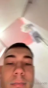 18027401