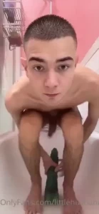18027402