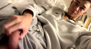 18027403