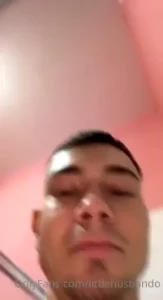 18027406