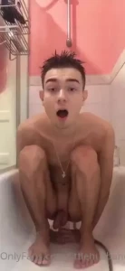 18027412