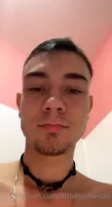 18027417