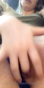 18027363