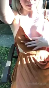 18027366