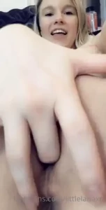 18027393