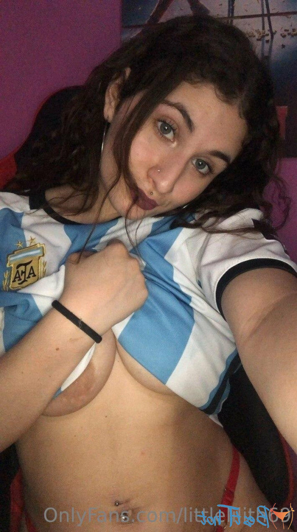 Little Lilith 🎀 VIDEOCALL?🥵 [ littlelilith69 ] Onlyfans leaked photo 17680379 on Hotleaks.tv