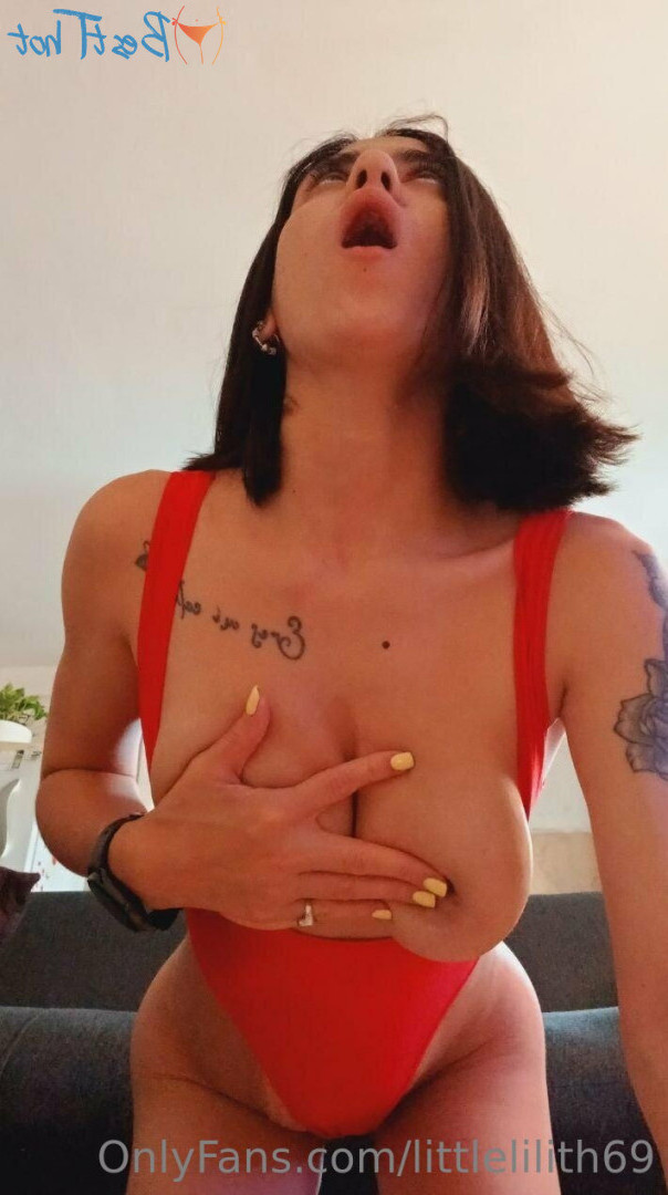 Little Lilith 🎀 VIDEOCALL?🥵 [ littlelilith69 ] Onlyfans leaked photo 17680414 on Hotleaks.tv