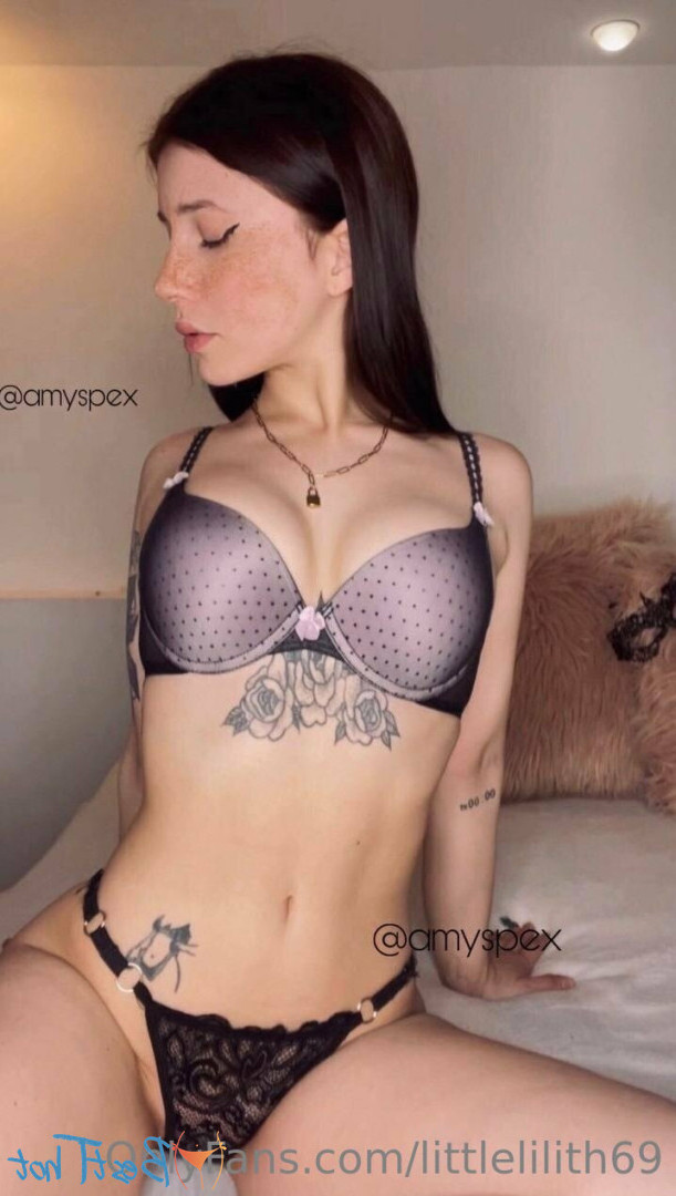 Little Lilith 🎀 VIDEOCALL?🥵 [ littlelilith69 ] Onlyfans leaked photo 17680484 on Hotleaks.tv