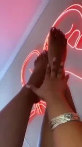 Carmela Habibi [ littlemisslibrarian ] Onlyfans leaked video 18027188 on Hotleaks.tv
