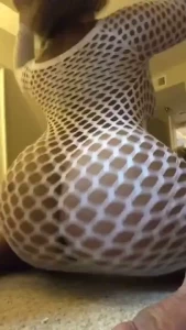 Carmela Habibi [ littlemisslibrarian ] Onlyfans leaked video 18027191 on Hotleaks.tv