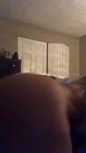 Carmela Habibi [ littlemisslibrarian ] Onlyfans leaked video 18027218 on Hotleaks.tv