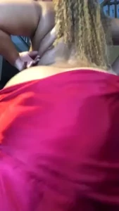 Carmela Habibi [ littlemisslibrarian ] Onlyfans leaked video 18027223 on Hotleaks.tv