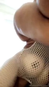 Carmela Habibi [ littlemisslibrarian ] Onlyfans leaked video 18027232 on Hotleaks.tv