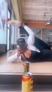 18027268