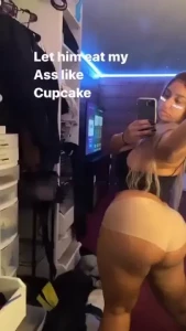 18027278