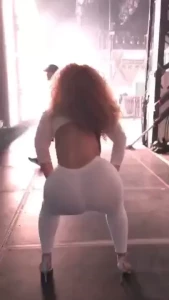 18027283