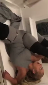 18027288