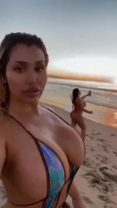 18027290
