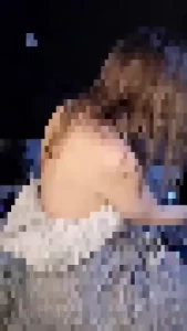 18027161