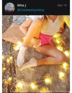 18027163