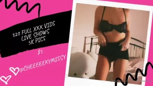 18027171