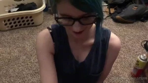 18027114