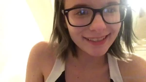 18027126