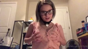 18027131