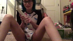 18027132