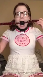 18027144