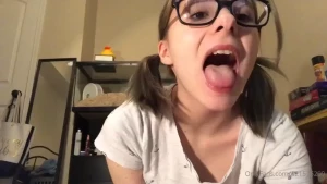 18027149