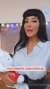 18027086