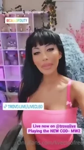18027087