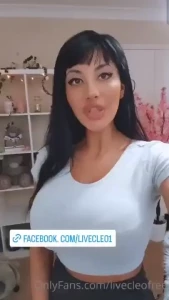18027088