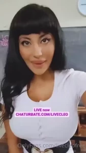 18027089