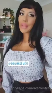 18027090