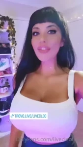 18027092
