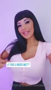 18027095