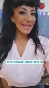 18027097