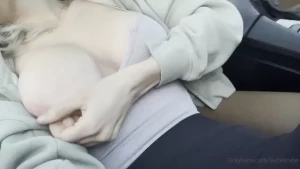 liviblondie Onlyfans leaked video 18027029 on Hotleaks.tv
