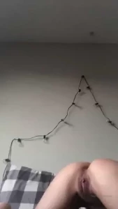 18026973