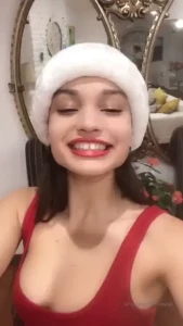18026978